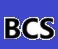 Brussels Chinese School